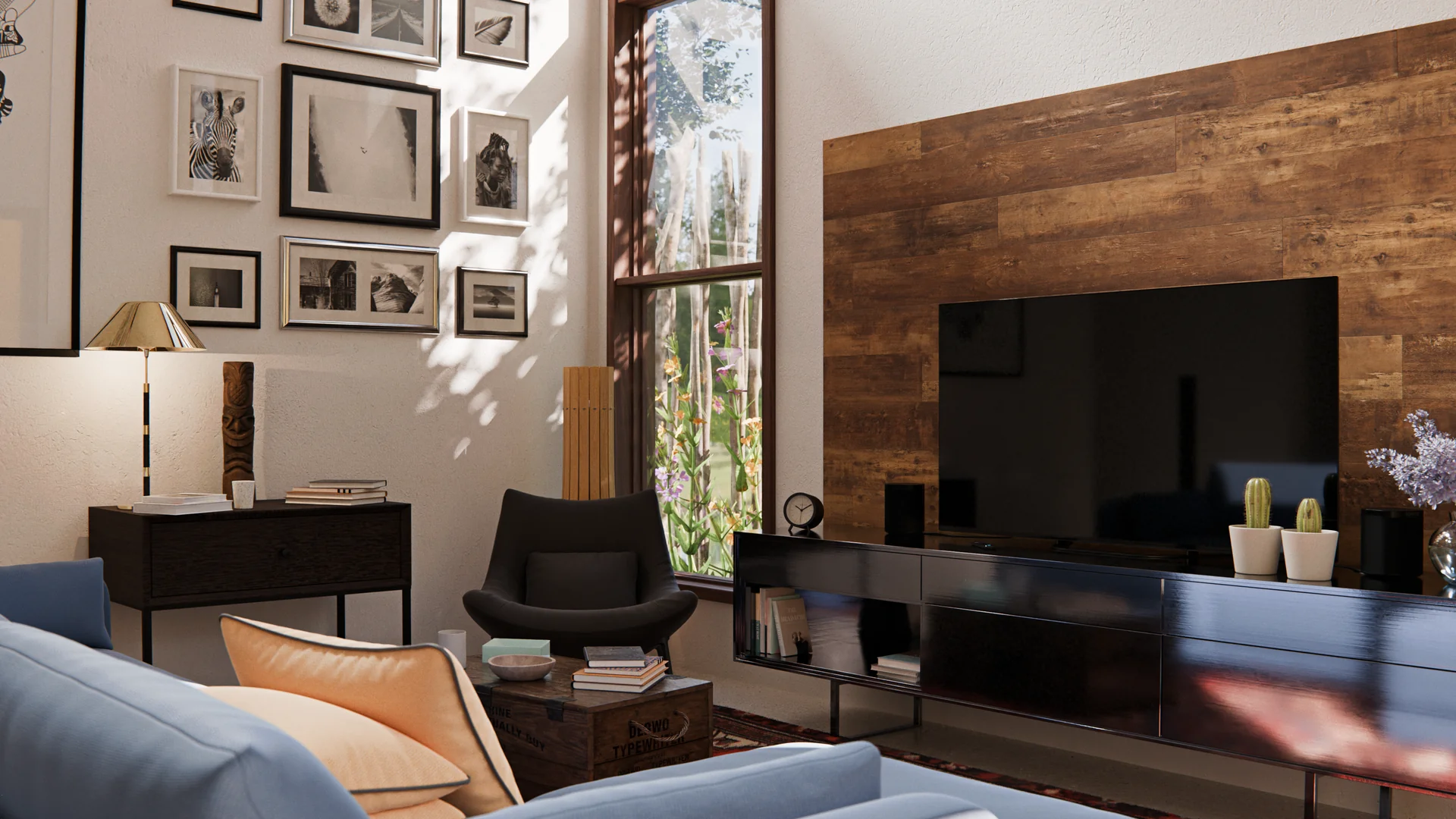 Casa Cobogó — enquadramento 02